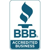 bbb logo