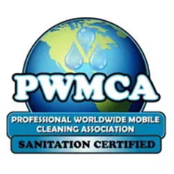 pwmca